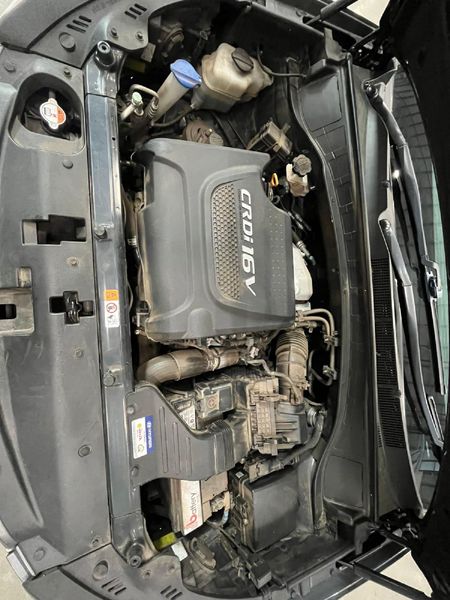 2017-Hyundai-Santa-Fe-R22-Elite-Auto_12