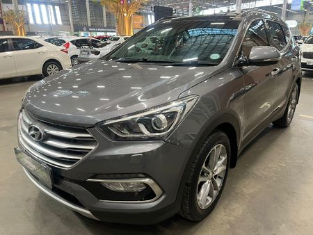2017-Hyundai-Santa-Fe-R22-Elite-Auto_6