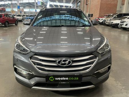 2017-Hyundai-Santa-Fe-R22-Elite-Auto_7