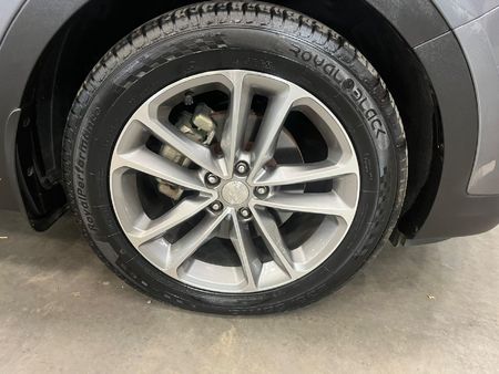 2017-Hyundai-Santa-Fe-R22-Elite-Auto_8
