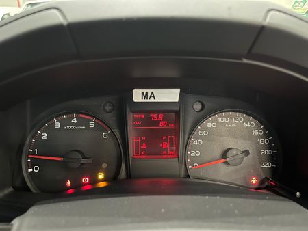 2026-Isuzu-D-Max-250C-Single-Cab_10