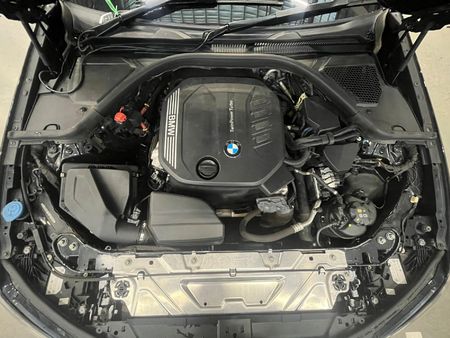 2023-BMW-3-Series-320d-M-Sport-Auto_9