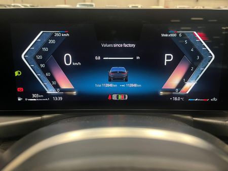 2023-BMW-3-Series-320d-M-Sport-Auto_10