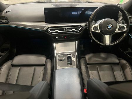 2023-BMW-3-Series-320d-M-Sport-Auto_11