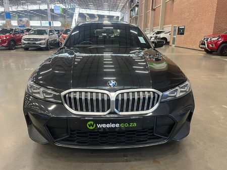 2023-BMW-3-Series-320d-M-Sport-Auto_1