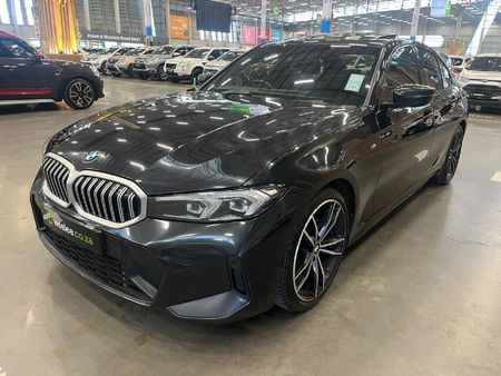 2023-BMW-3-Series-320d-M-Sport-Auto_2