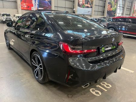 2023-BMW-3-Series-320d-M-Sport-Auto_4