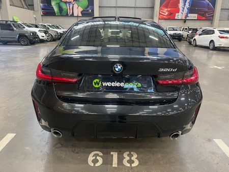 2023-BMW-3-Series-320d-M-Sport-Auto_5