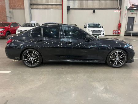2023-BMW-3-Series-320d-M-Sport-Auto_7