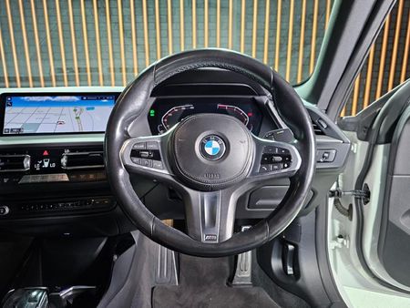 2021-BMW-2-Series-218i-Gran-Coupe-M-Sport_9