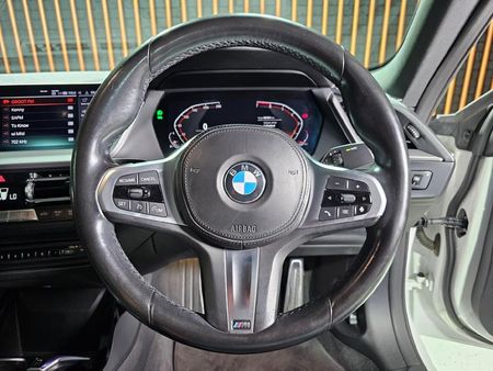 2021-BMW-2-Series-218i-Gran-Coupe-M-Sport_10