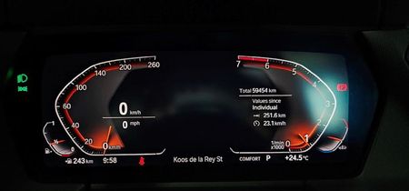 2021-BMW-2-Series-218i-Gran-Coupe-M-Sport_11
