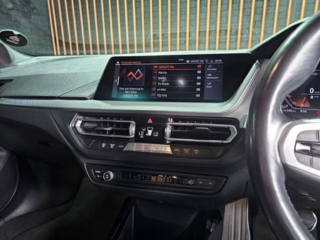 2021-BMW-2-Series-218i-Gran-Coupe-M-Sport_12