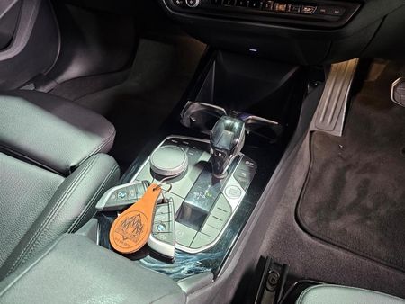 2021-BMW-2-Series-218i-Gran-Coupe-M-Sport_14