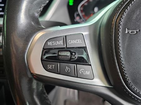 2021-BMW-2-Series-218i-Gran-Coupe-M-Sport_15