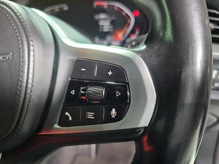 2021-BMW-2-Series-218i-Gran-Coupe-M-Sport_16