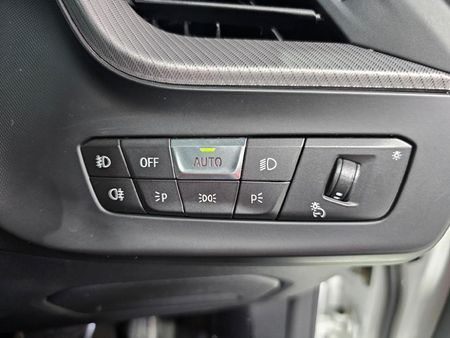 2021-BMW-2-Series-218i-Gran-Coupe-M-Sport_17