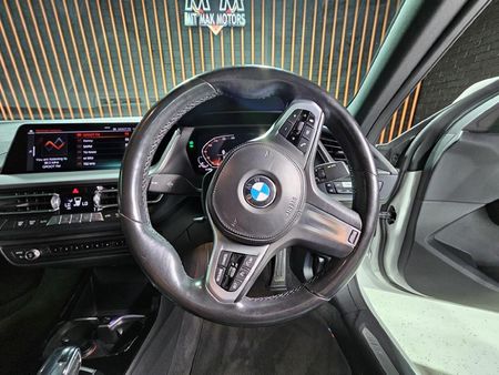 2021-BMW-2-Series-218i-Gran-Coupe-M-Sport_18