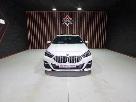 2021-BMW-2-Series-218i-Gran-Coupe-M-Sport_1