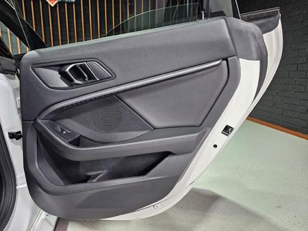 2021-BMW-2-Series-218i-Gran-Coupe-M-Sport_19
