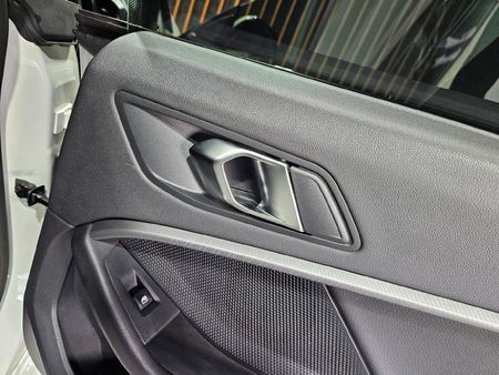 2021-BMW-2-Series-218i-Gran-Coupe-M-Sport_20