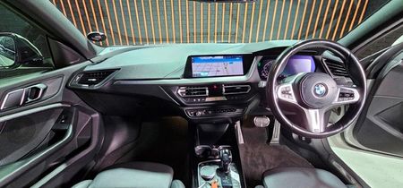 2021-BMW-2-Series-218i-Gran-Coupe-M-Sport_22
