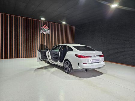 2021-BMW-2-Series-218i-Gran-Coupe-M-Sport_23