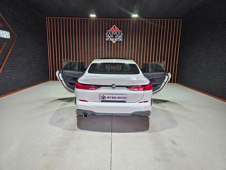 2021-BMW-2-Series-218i-Gran-Coupe-M-Sport_24