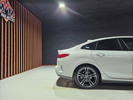 2021-BMW-2-Series-218i-Gran-Coupe-M-Sport_27