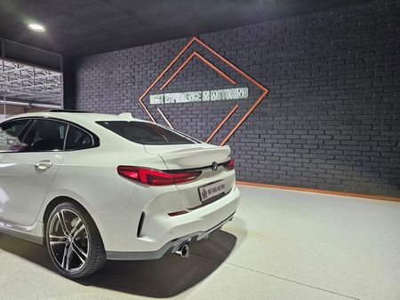 2021-BMW-2-Series-218i-Gran-Coupe-M-Sport_28