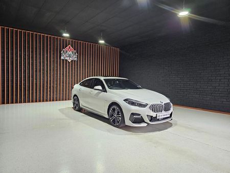 2021-BMW-2-Series-218i-Gran-Coupe-M-Sport_2