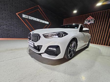 2021-BMW-2-Series-218i-Gran-Coupe-M-Sport_3