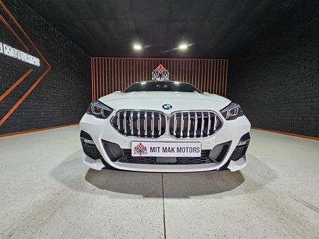 2021-BMW-2-Series-218i-Gran-Coupe-M-Sport_4
