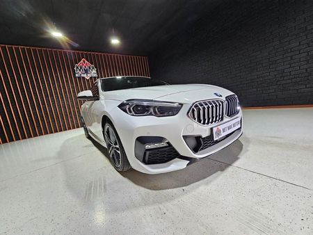 2021-BMW-2-Series-218i-Gran-Coupe-M-Sport_5