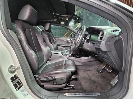 2021-BMW-2-Series-218i-Gran-Coupe-M-Sport_8