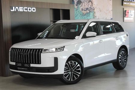 2026-Jaecoo-J5-15T-Glacier_0
