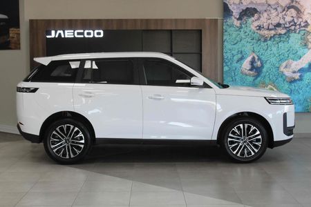 2026-Jaecoo-J5-15T-Glacier_1