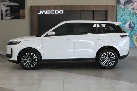 2026-Jaecoo-J5-15T-Glacier_7