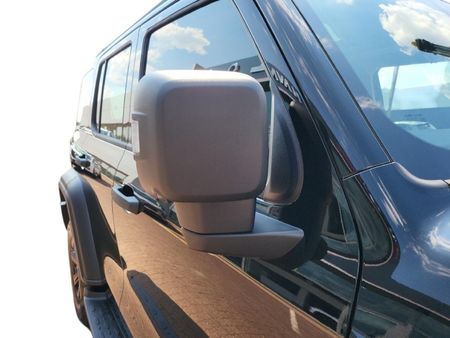 2026-GWM-Tank-300-24TD-Super-Luxury-4x4-Auto_9