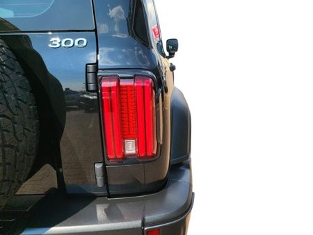2026-GWM-Tank-300-24TD-Super-Luxury-4x4-Auto_11