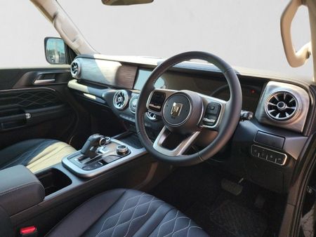 2026-GWM-Tank-300-24TD-Super-Luxury-4x4-Auto_12
