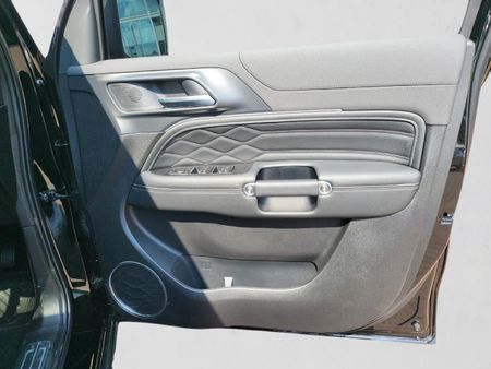 2026-GWM-Tank-300-24TD-Super-Luxury-4x4-Auto_13