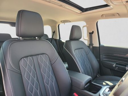 2026-GWM-Tank-300-24TD-Super-Luxury-4x4-Auto_14