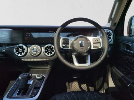 2026-GWM-Tank-300-24TD-Super-Luxury-4x4-Auto_15