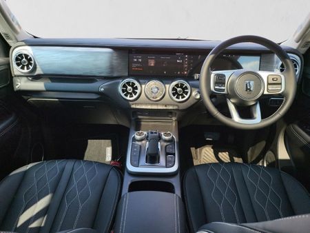 2026-GWM-Tank-300-24TD-Super-Luxury-4x4-Auto_16
