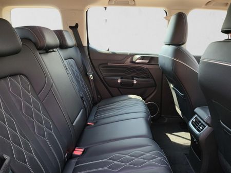 2026-GWM-Tank-300-24TD-Super-Luxury-4x4-Auto_17