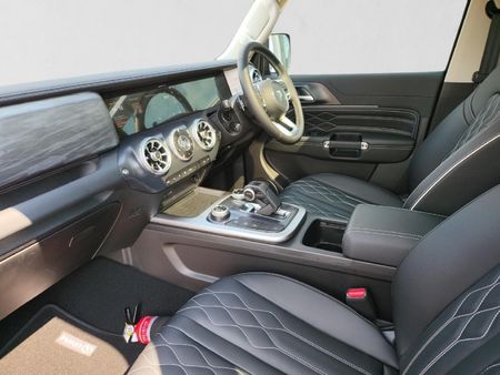 2026-GWM-Tank-300-24TD-Super-Luxury-4x4-Auto_18