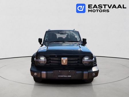 2026-GWM-Tank-300-24TD-Super-Luxury-4x4-Auto_1
