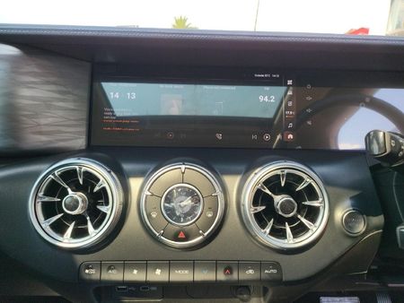 2026-GWM-Tank-300-24TD-Super-Luxury-4x4-Auto_19