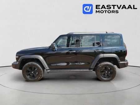 2026-GWM-Tank-300-24TD-Super-Luxury-4x4-Auto_3